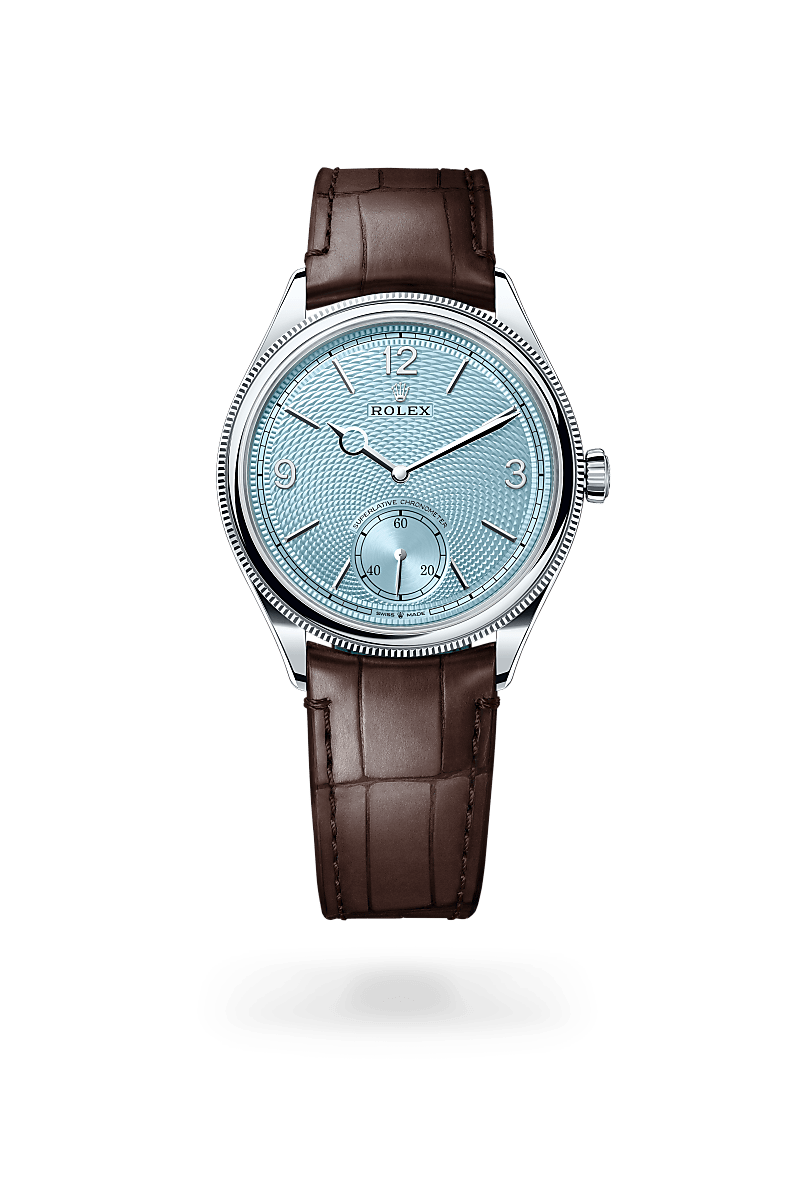 健康・医学 ROREX MANIA 2020 Rolex Datejust 31 in Oyster, 31 mm, Oystersteel, M278240